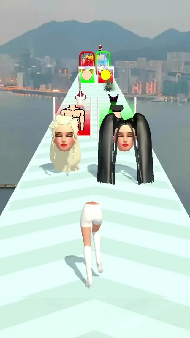 Harder than you think