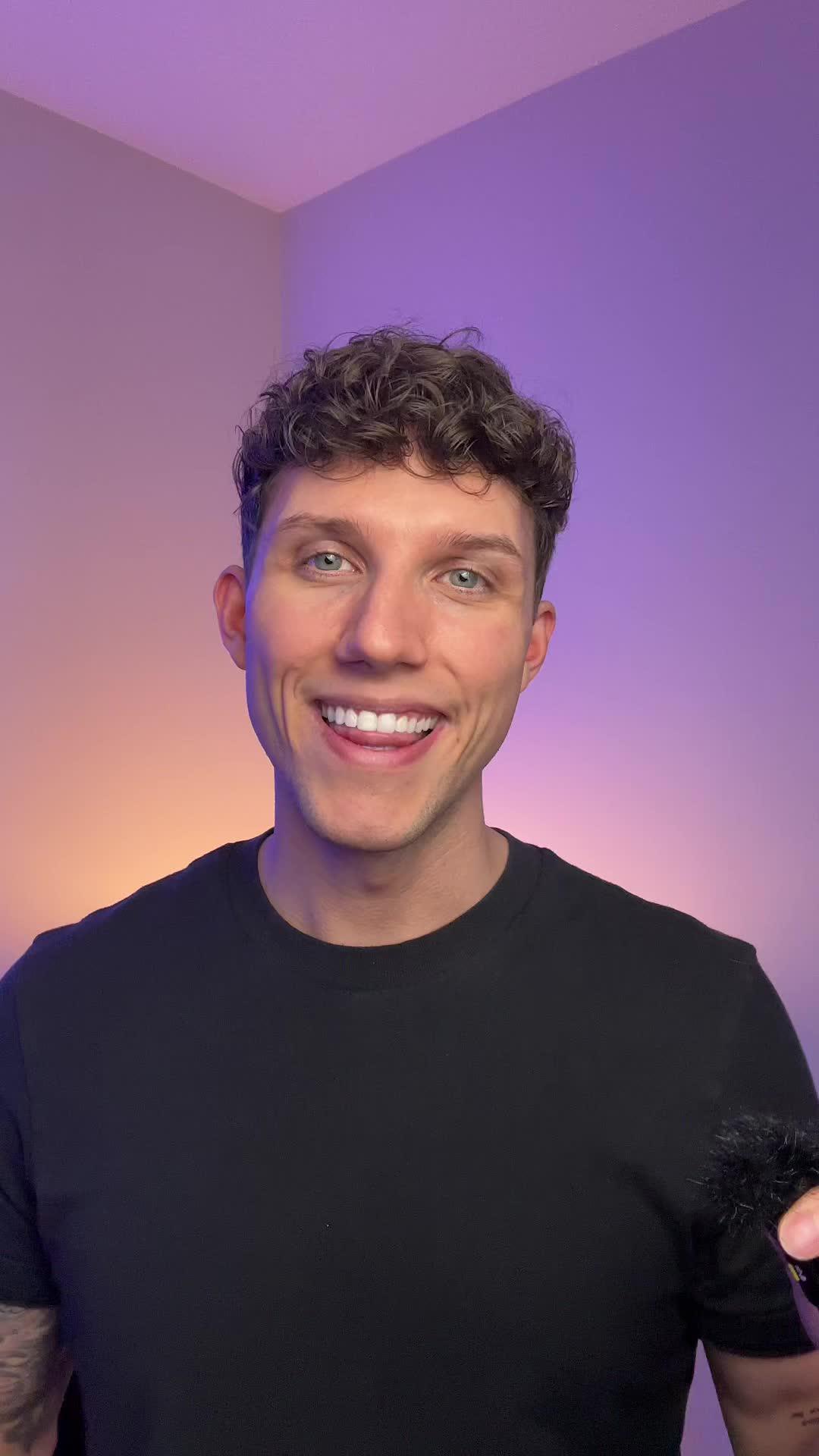 Access news translated in real-time from 22 top GDP countries worldwide for FREE