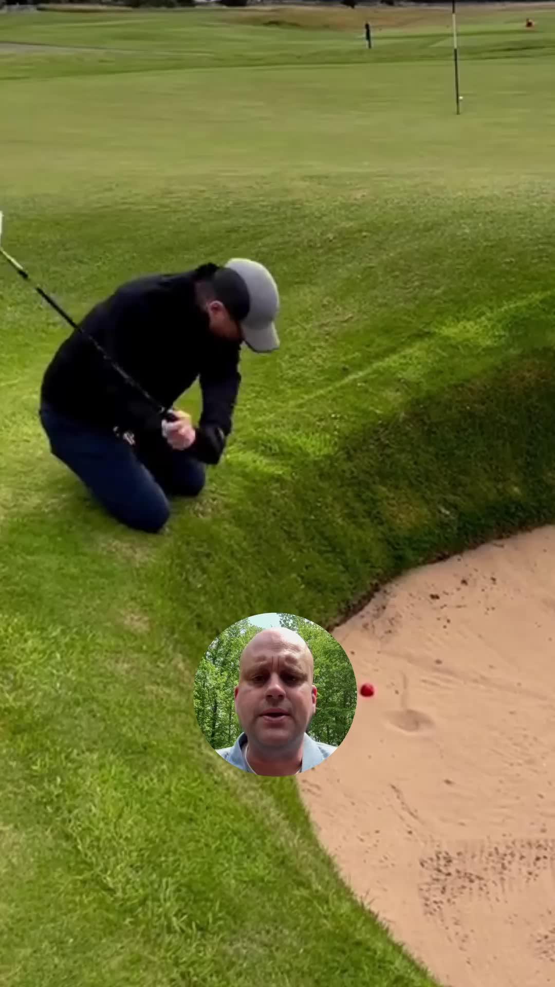 yall gotta try this out 👀 stretching is the most important part! ‼️🔥 #weasyo #wellness #fy