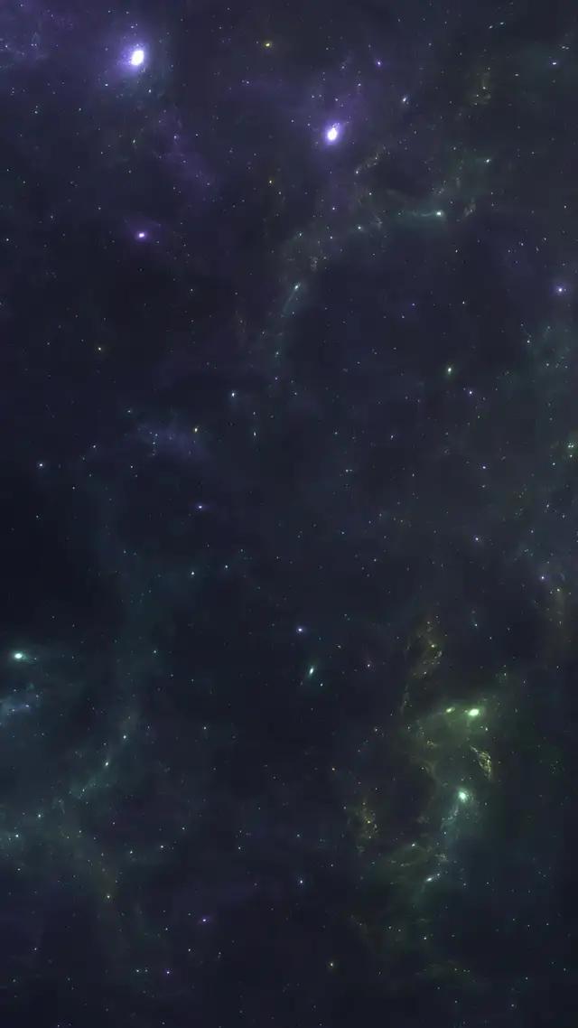 「カラオケ王に、アタシはなる！」