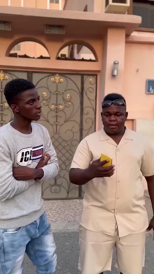 Did you try this before? Come on! Download for FREE!