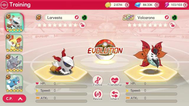 Login to get free summons,Gift Code:vip888