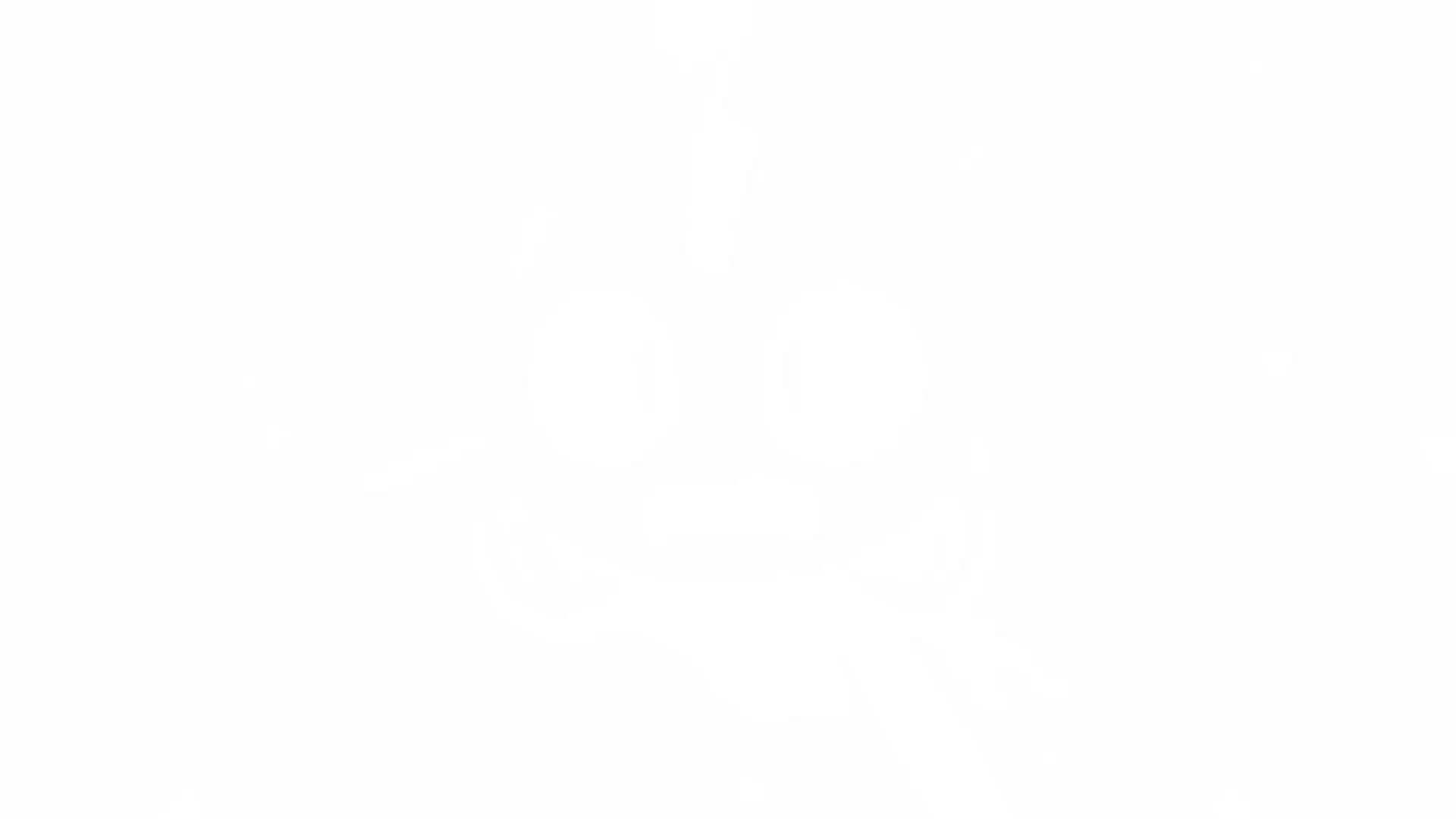 Sonic x Fortress Saga collaboration!