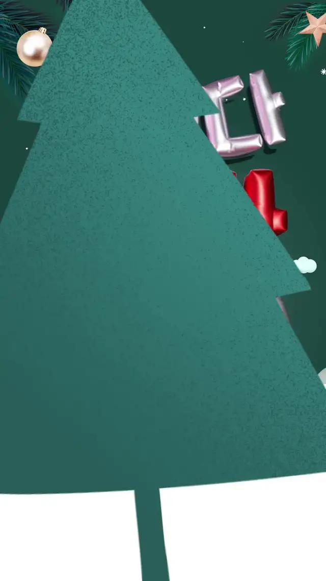 와 내가 찾던 후기 여기 다 있네ㄷㄷ