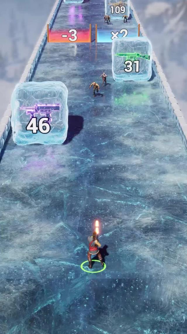 Just try it yourself!