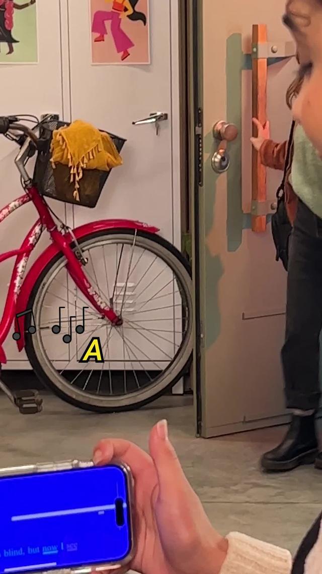 Start improving your voice today!