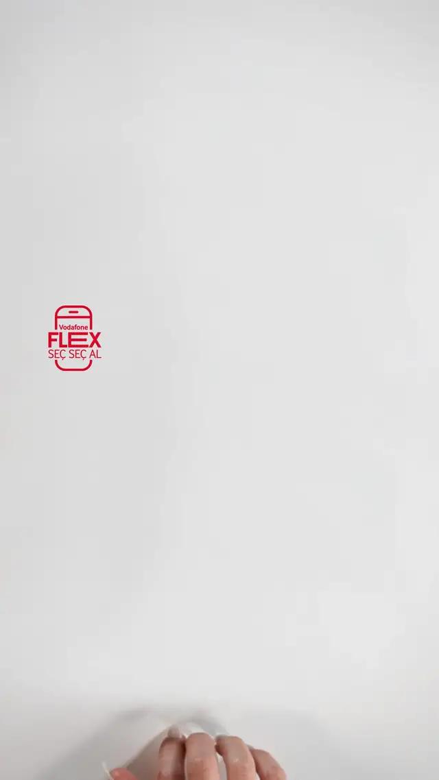 Samsung Galaxy S23 Ultra'yı siz de yakından incelemek isterseniz Yanımda'ya bekliyoruz. 