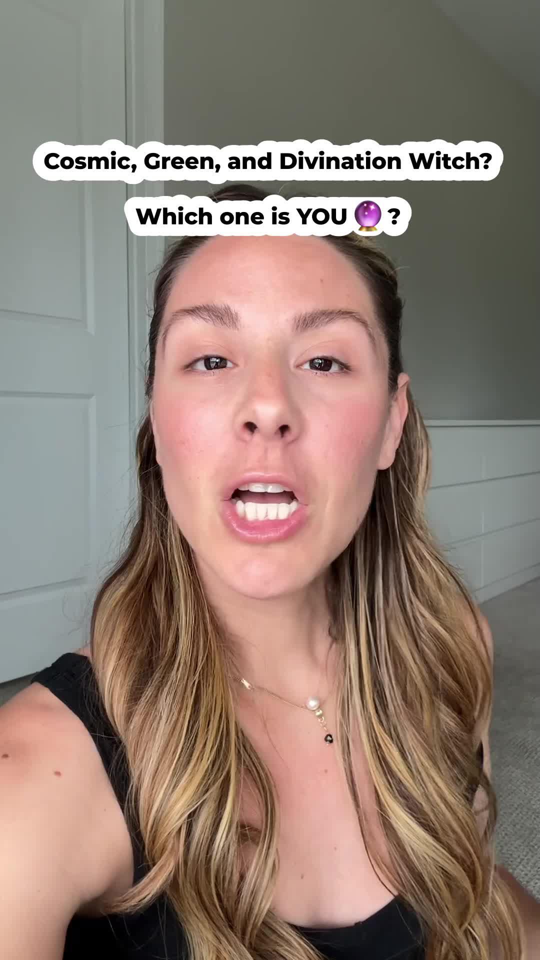 Check it for yourself!