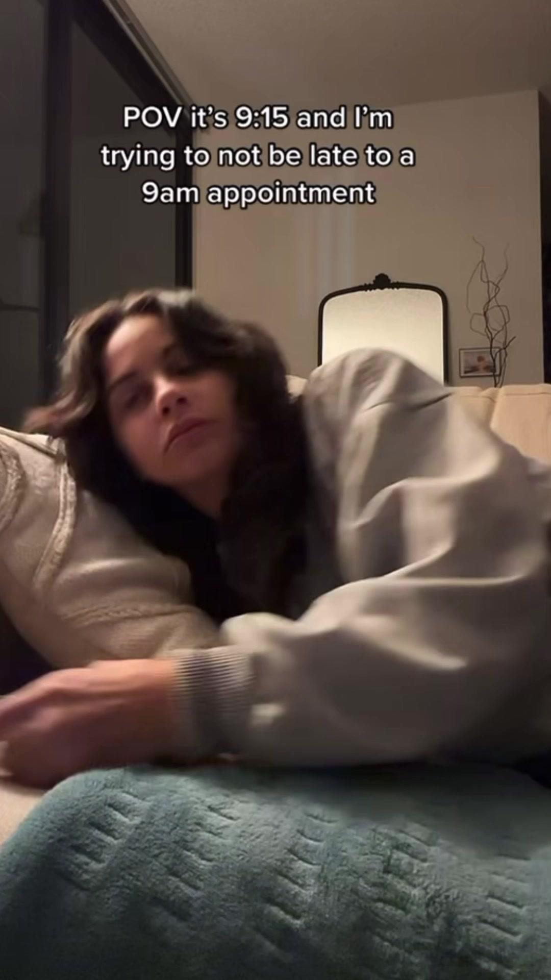 this drama is HOT