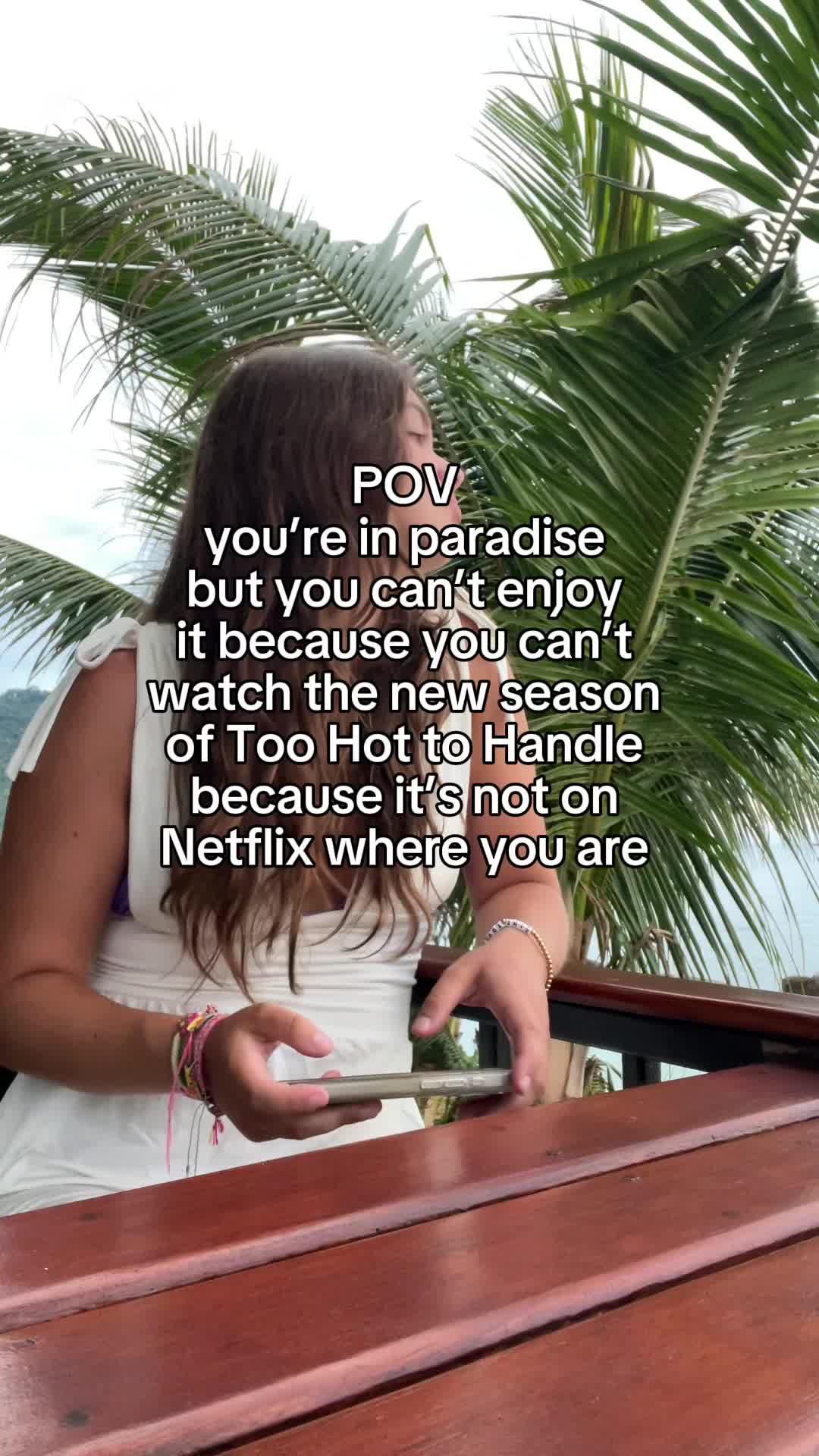 VPN for secure online journeys