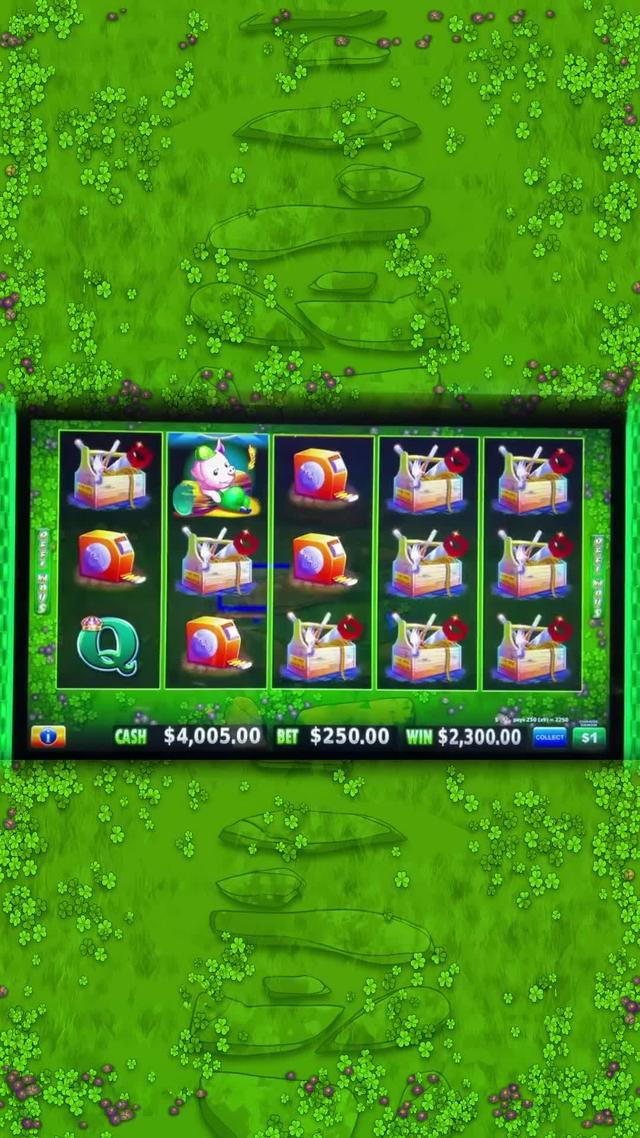 45,000,000 Free Coin Bonus