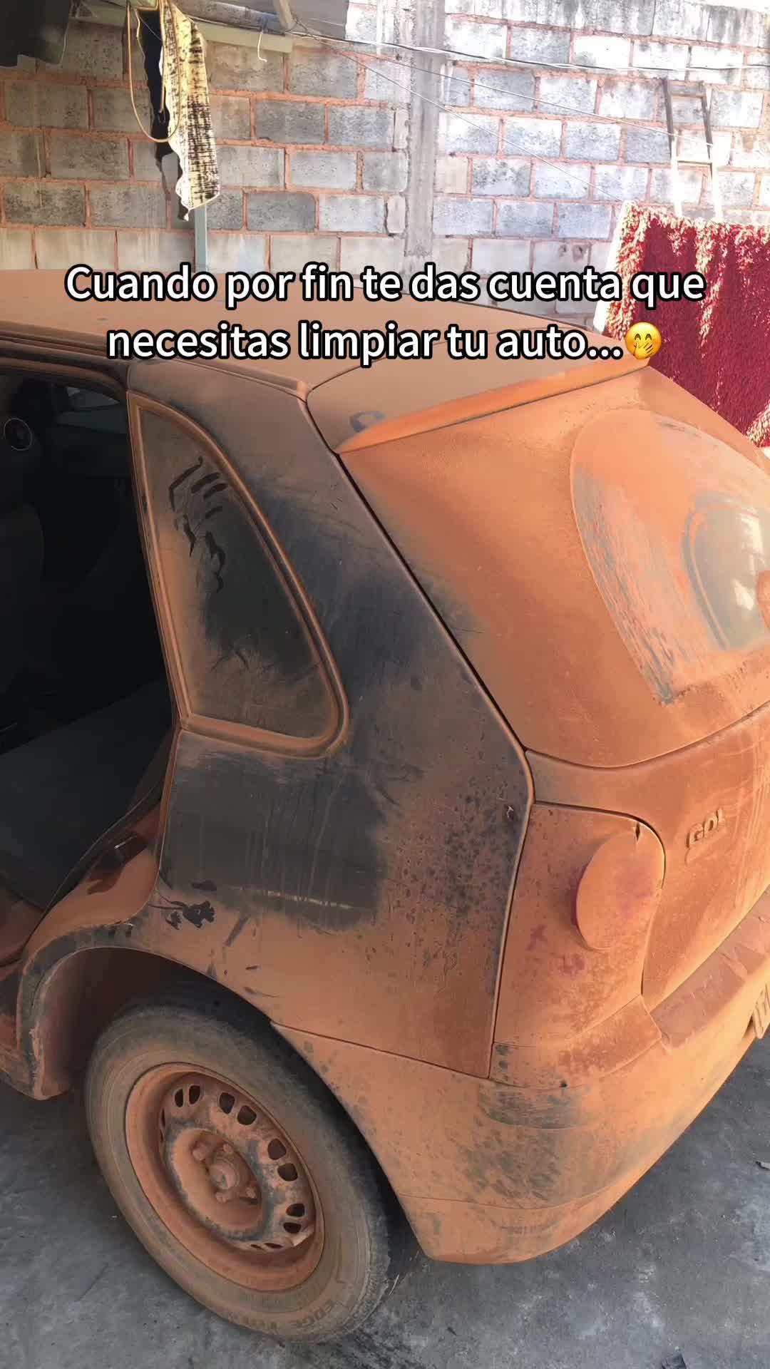 Aspiradora inalámbrica todo-en-uno para distintos escenarios. 🚗✨💪¡Potencia y versatilidad al vaciar tu auto! 🚗 Clic en el https://temu.to/m/u6l4b9b7aiz para obtener esto GRATIS 👇👇👇 Solo nuevos usuarios en la app con compras válidas #temu #LimpiezaAuto #AspiradoraInalámbrica #TodoTerreno #RegaloGratis