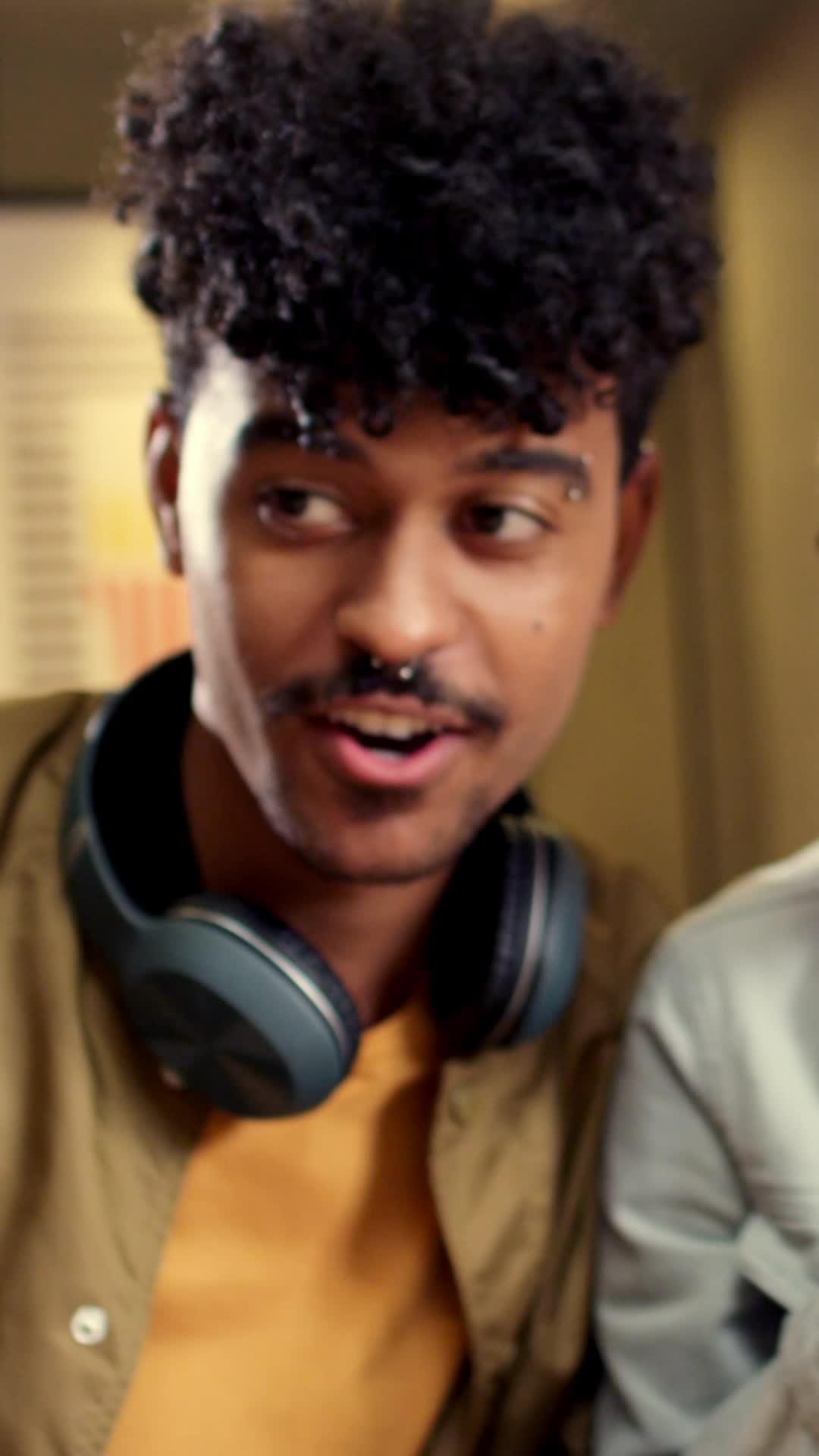 Corre no App do Méqui e mata saudade do Big Mac pegando a McOferta só por R$28,90