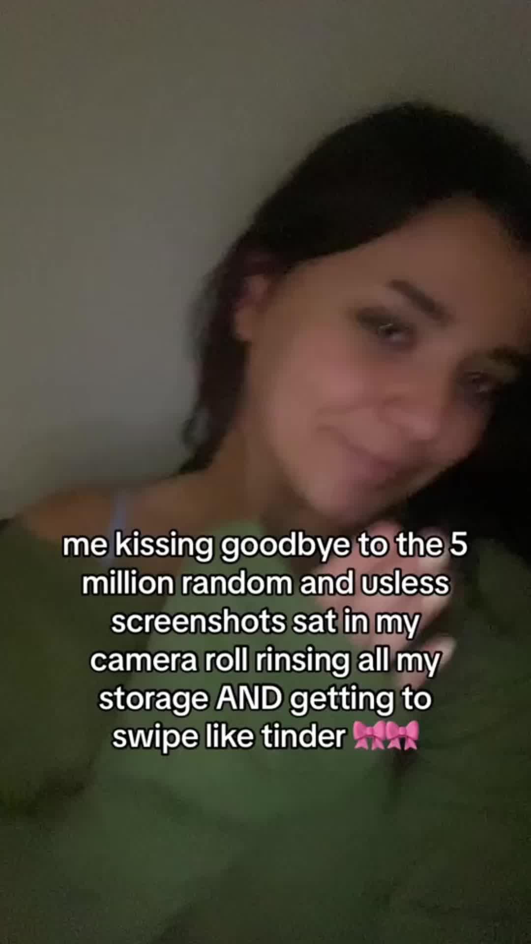 my go to ! #swipewipe #fyp #vannialayah