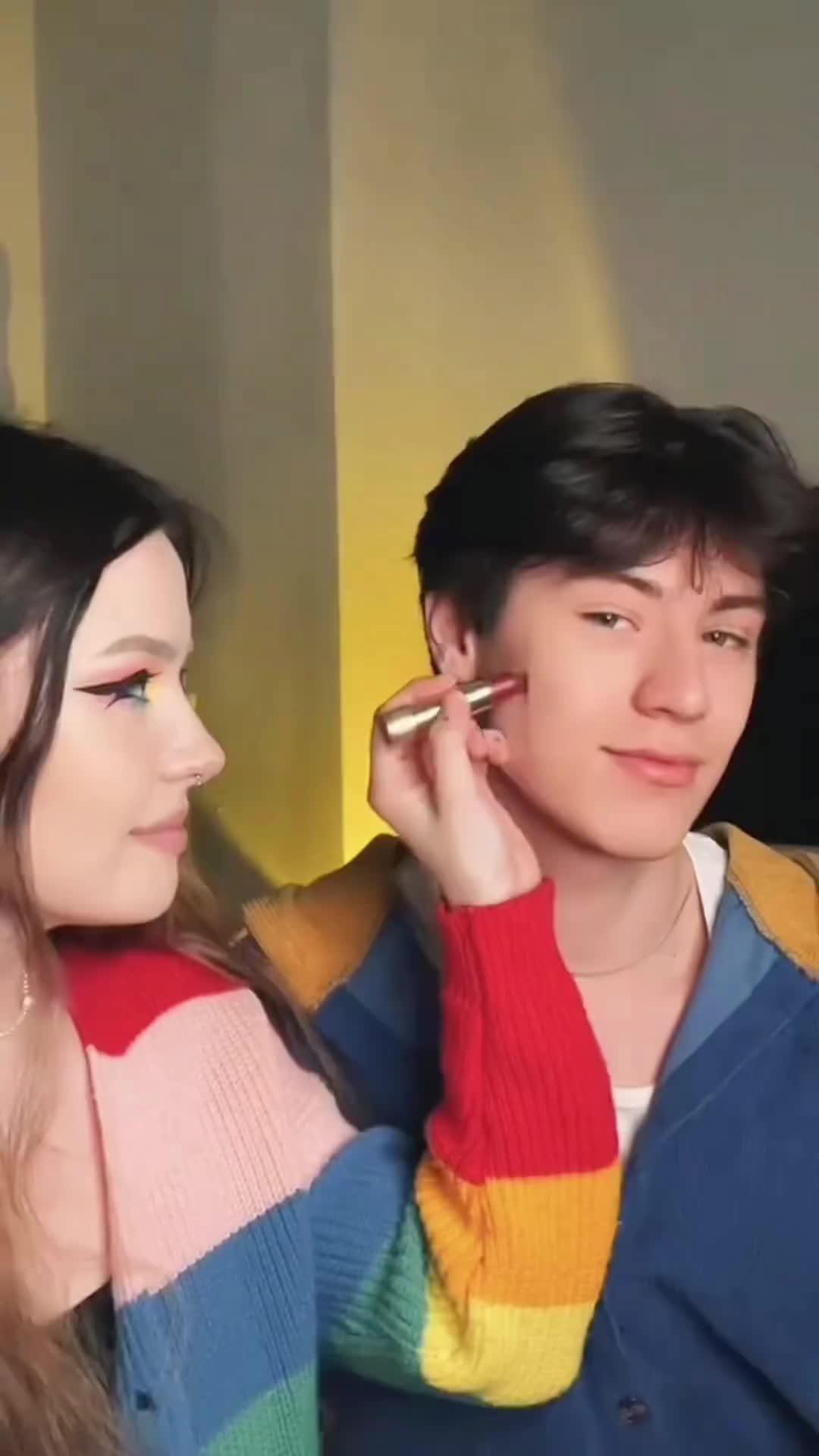 Raise a pet on your lock screen