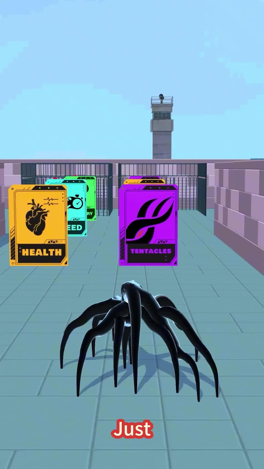 Harder than you think