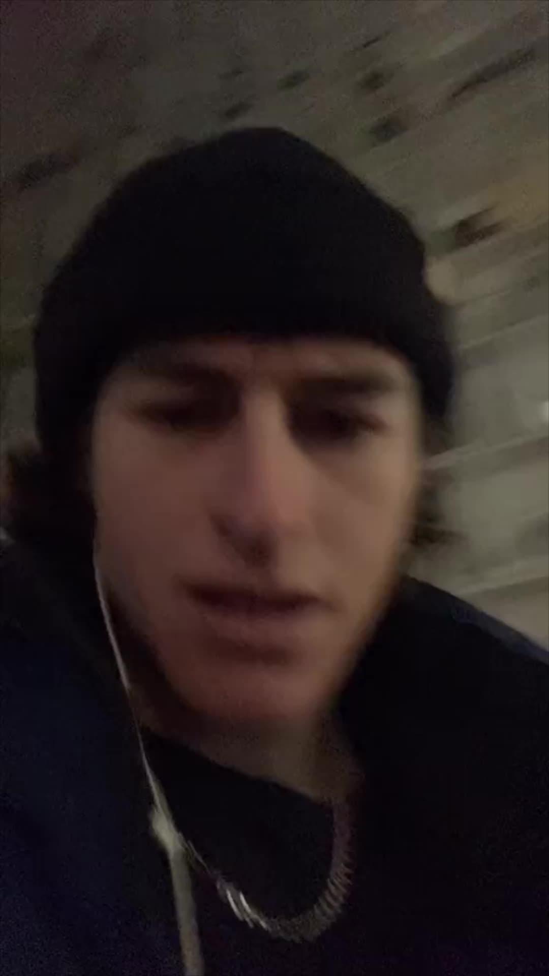 Communicate in 100+ languages!