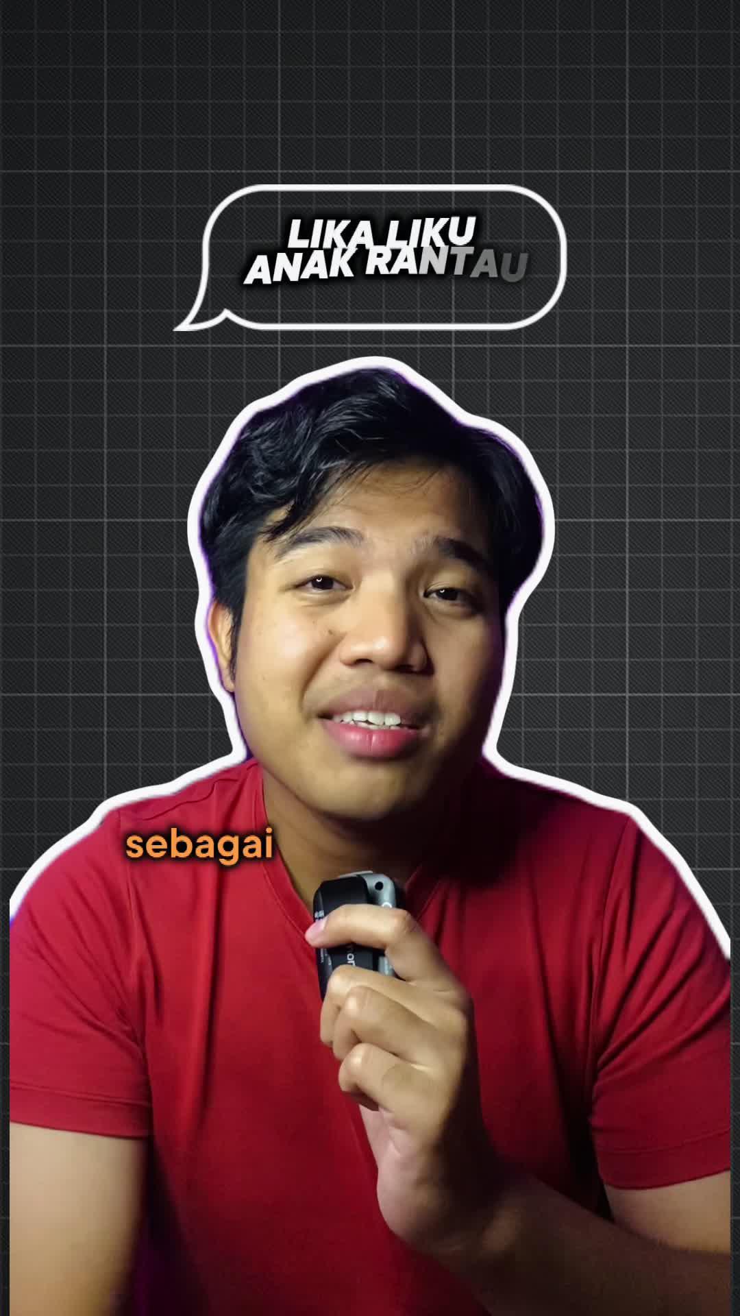 Atur budget sesuai maumu pake 40-60 Kantong Jago