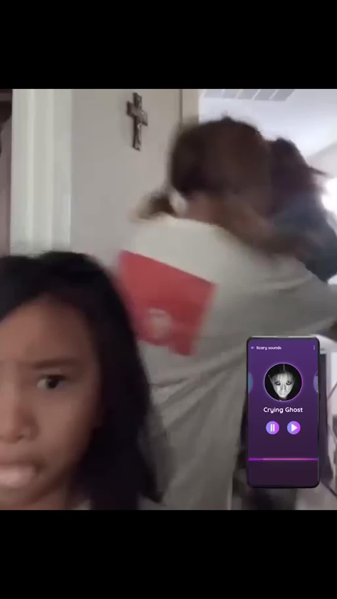 Latest full featured free app.Download now