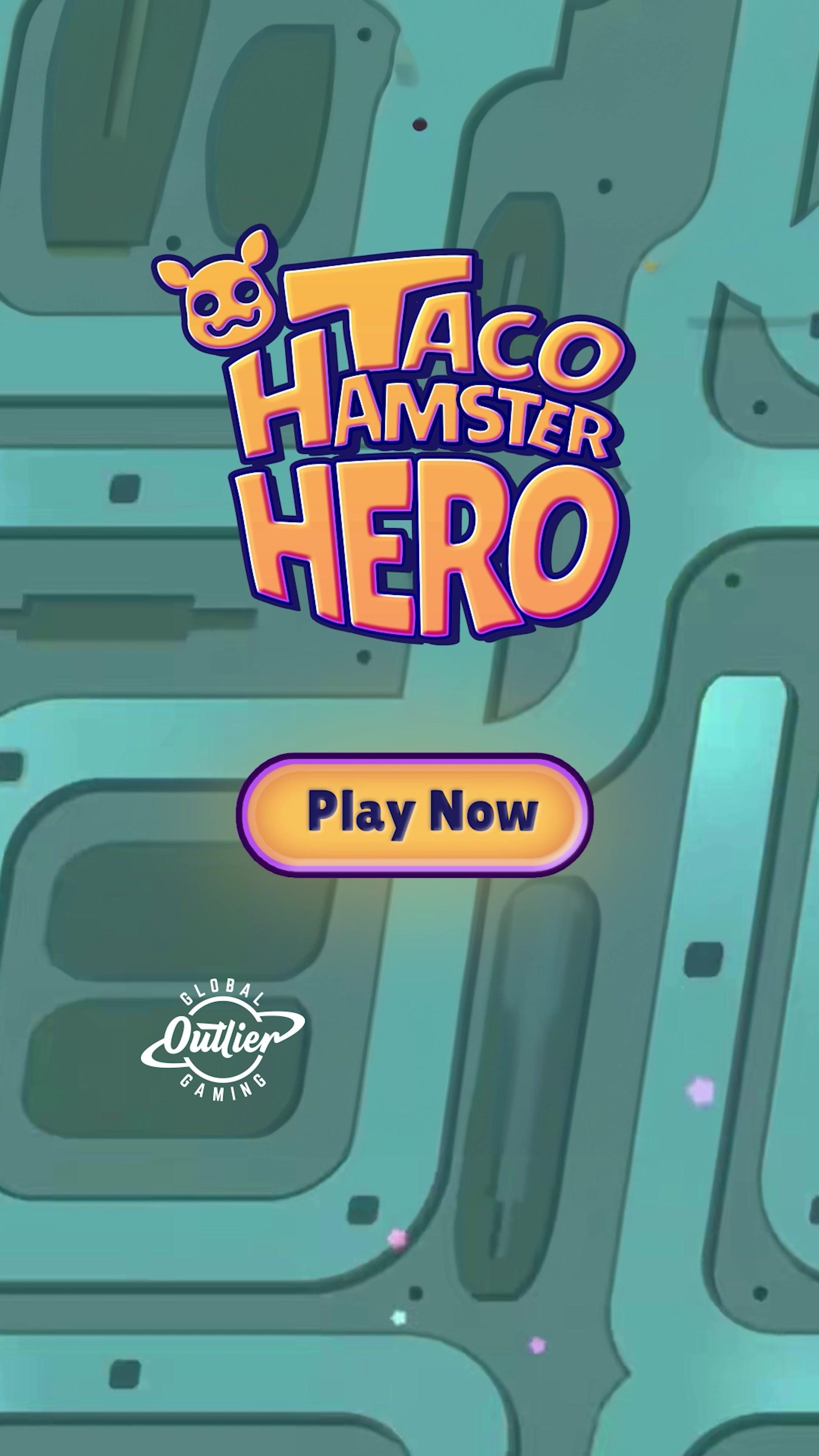 2024's Hottest New Game has Launched!