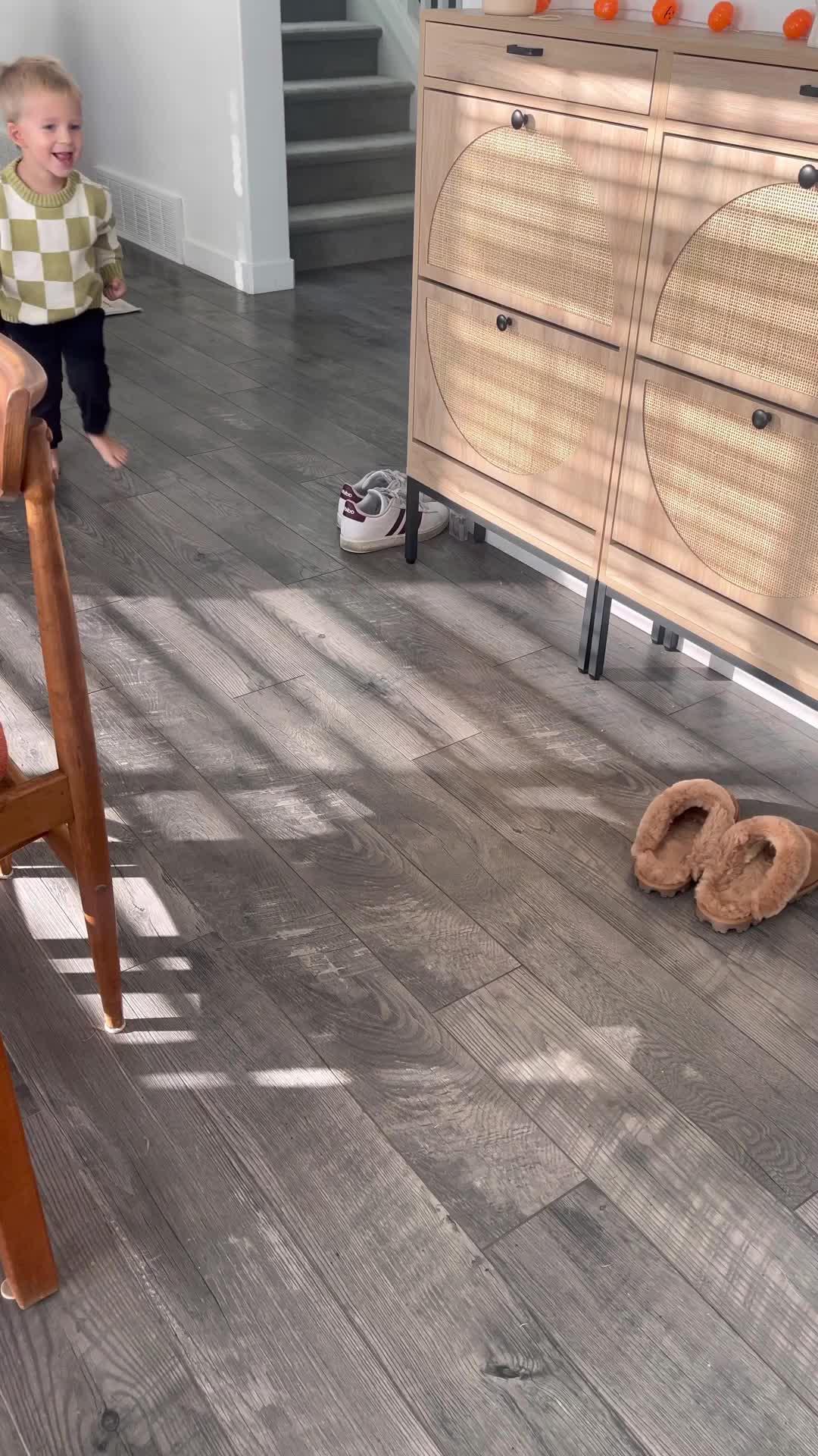 1,600+ Educational games for children to play and learn!