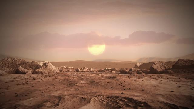 【天堂2M】新伺服器 - 伊甸 盛大開幕，獲得豐盛的獎勵，準備即將到來的浪漫時代！