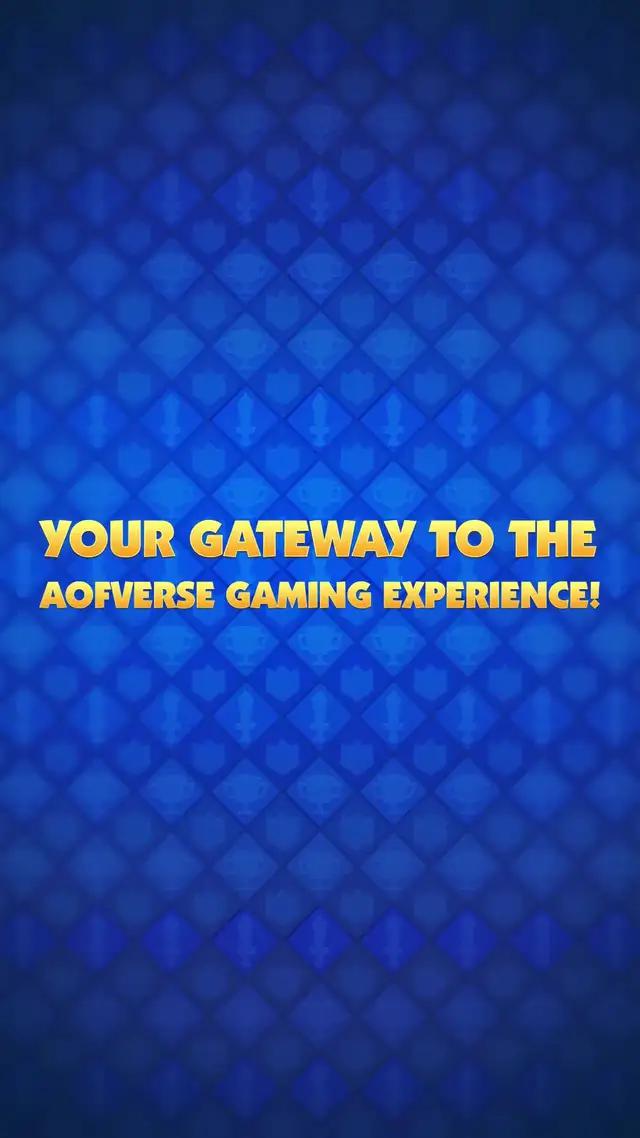 BIG NEWS, Fortuneers! The Army of Tactics soft launch is LIVE on the App Store! Fighting Now!