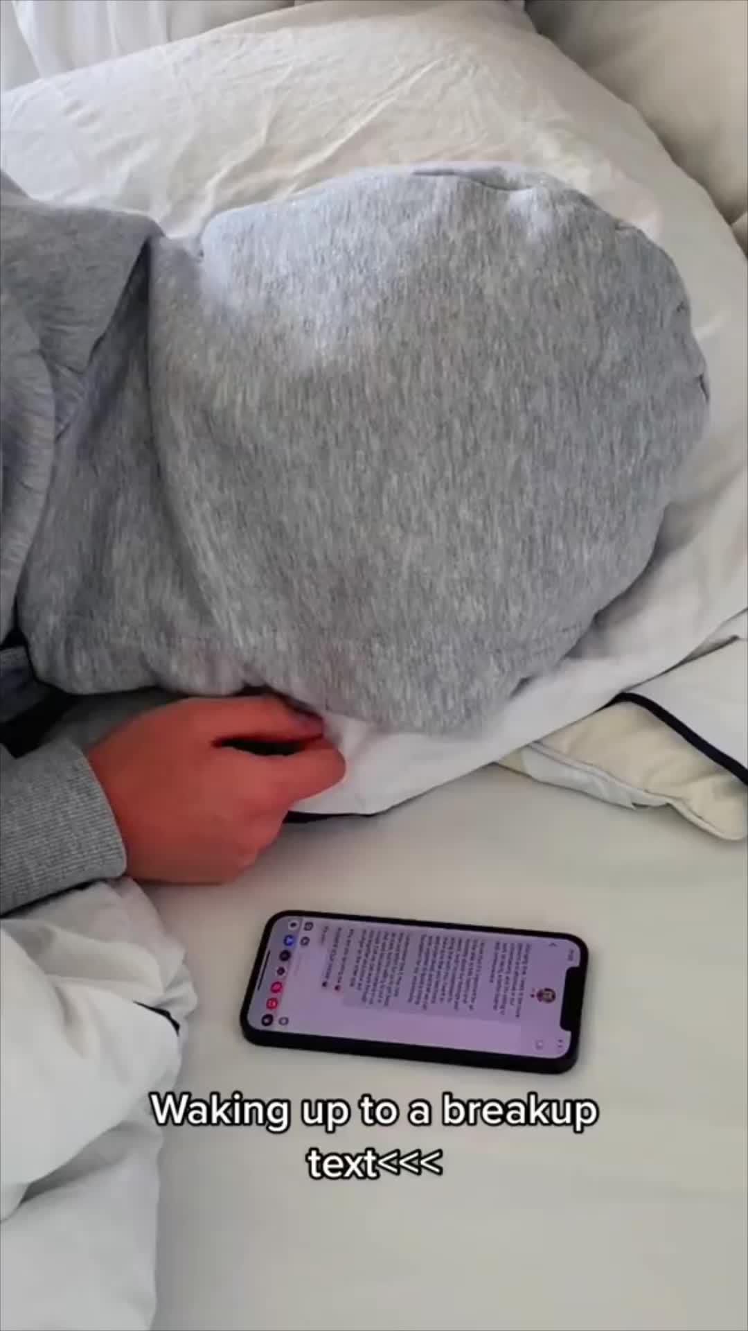 Read & Write Anonymous Stories