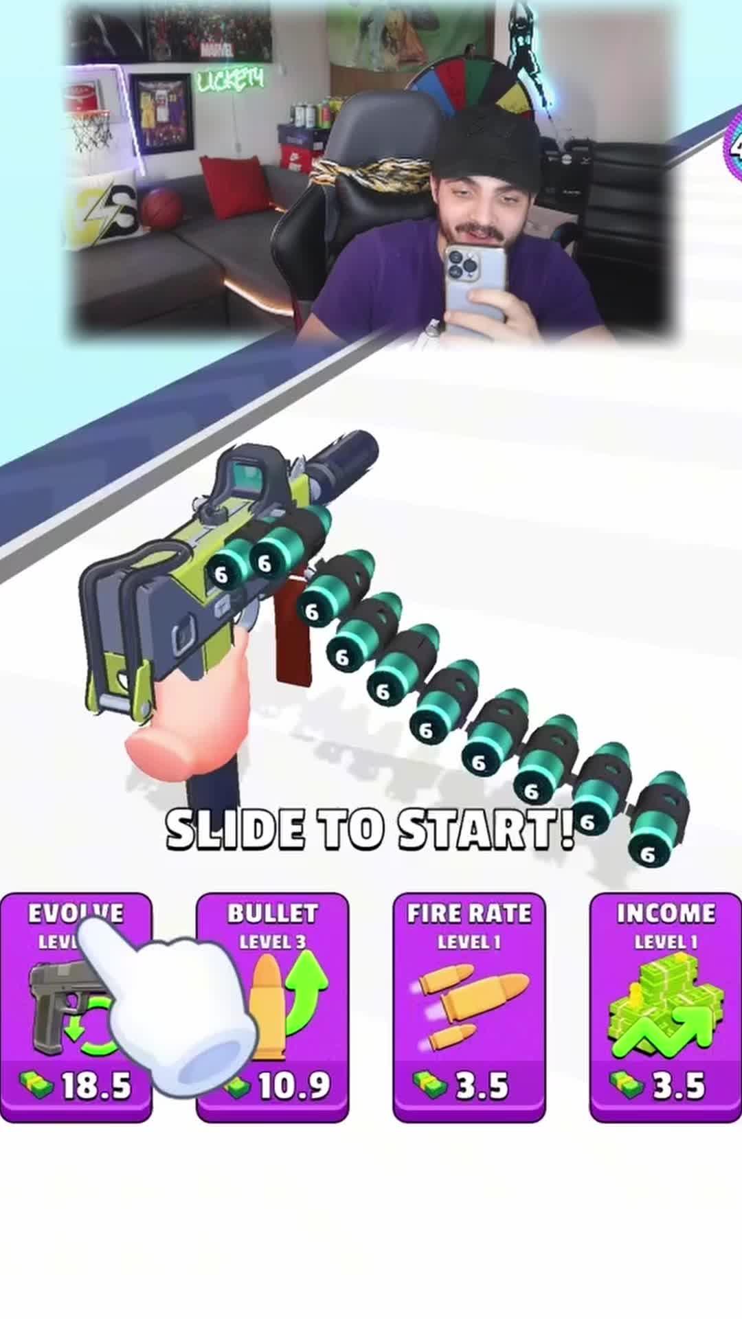 Play this game !