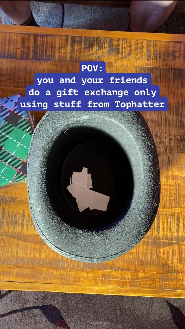 New game night tradition incoming...