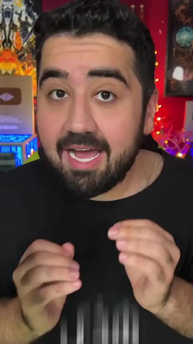 تحذير: اللعبة قد تصل بك لمرحلة الإدمان عليها!