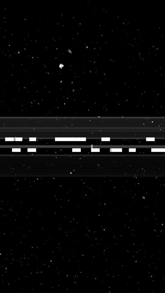 Help Divineko save the world