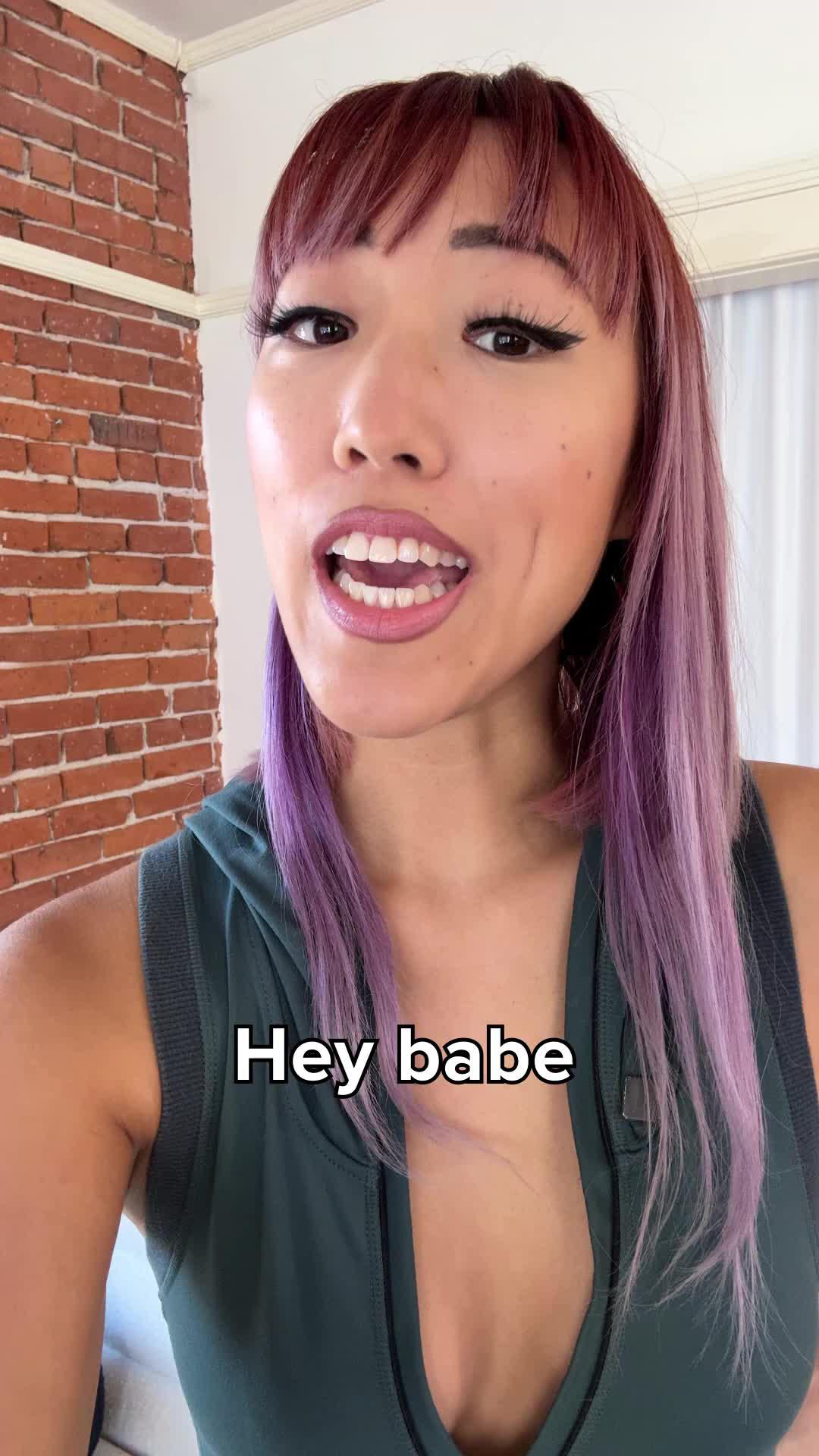 Urgent Quest! Monsters Ahead!