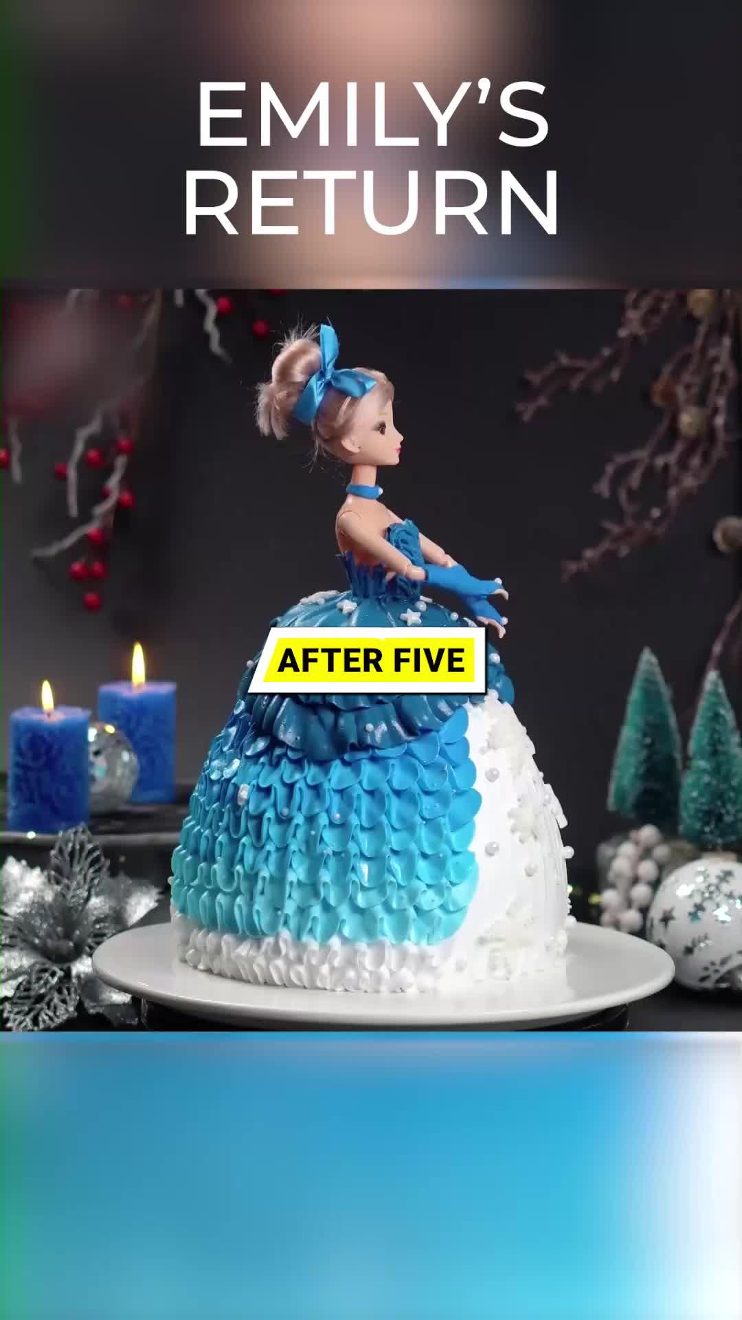 Emily spent five years in prison  #pocketfm #drama #lovestory #revenge #fyp #tiktok #tiktokstories #audio-series-recommendations #audioseries #entertainment #DivorceDrama #BillionDollarSurprise #Billionaire #UnexpectedWealth #MarriageTwist #MoneyMatters #RelationshipShock #WealthySecrets #LoveAndMoney #PlotTwist #ViralStory #UnbelievableTurn #HeartbreakToRiches #SuddenWealth #MarriageRevenge #FinancialTwist #UnexpectedWindfall #MoneyTalks #RichesAndRomance #SurpriseBillionaire #DramaUnfolds #WealthyLife #LifeUpgrade #MarriageSurprise #MoneyMiracle #WealthRevealed #RelationshipDrama #BankAccountBoost #FinancialFreedom #billiondollarbarber