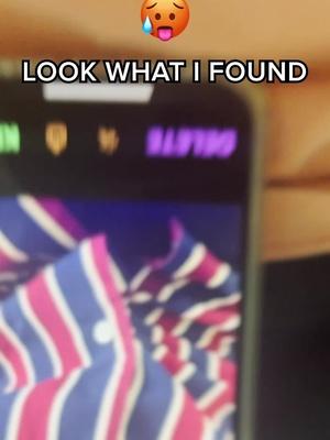 #fyp #swipewipe #cameraroll #springclean #phonehacks #storagehacks #iphonestorage