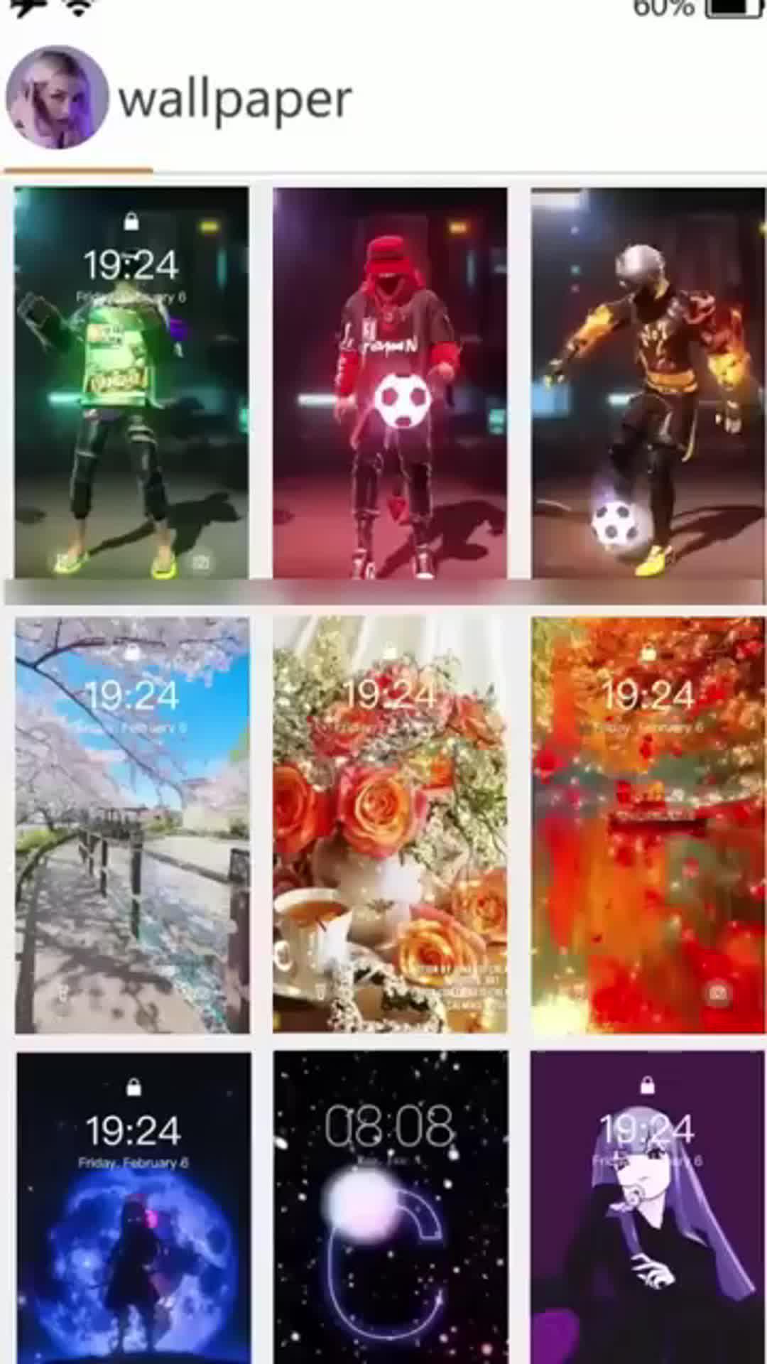 More than "JUST FAST".