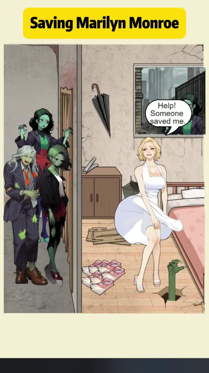 Super fun games, make your day.