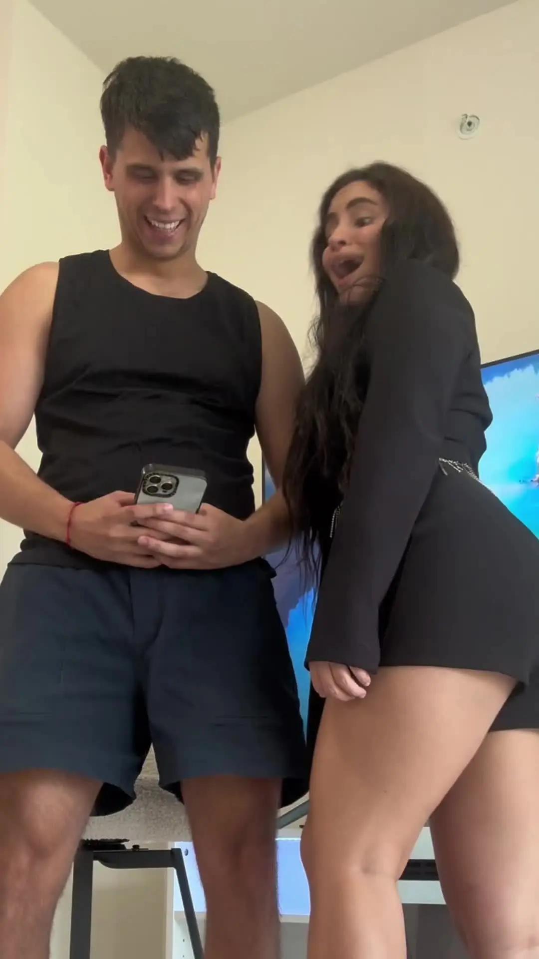 Daddy Gojo! CODE: JJK 666