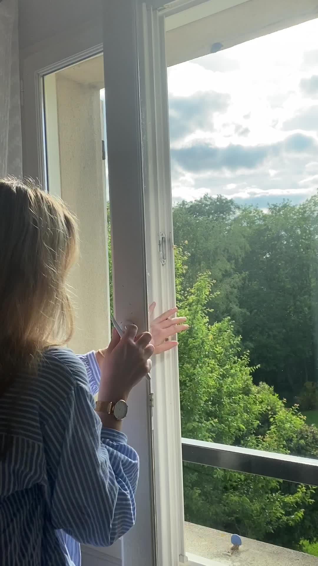 Découvre une nouvelle manière de te déplacer !