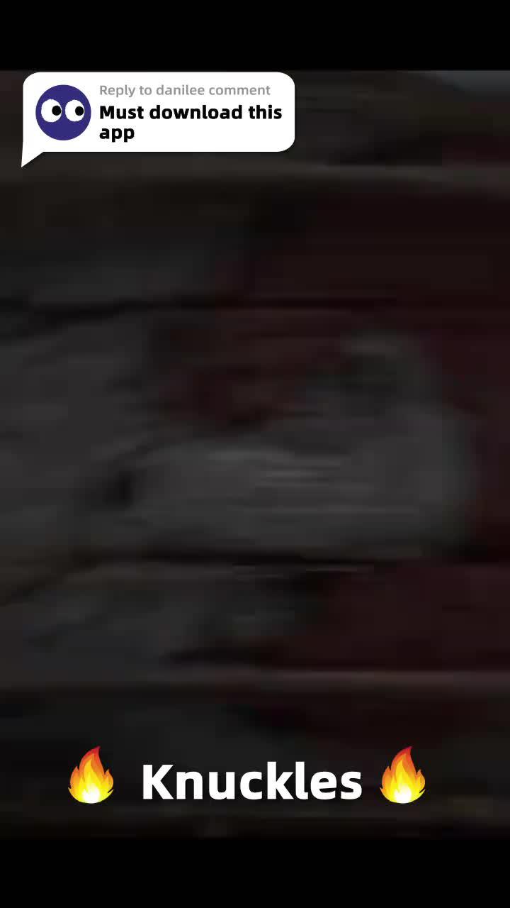 Free movies and TV series to watch！