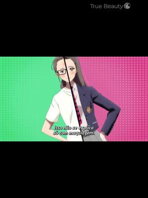 Seja uma viagem épica ou um conto encantador, assista seu anime favorito sem anúncios com o Premium.