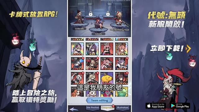 免費1024抽派送中，快來領取