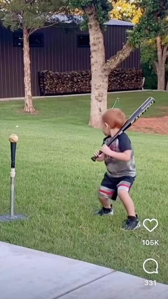 Discover endless deals and convenience with our Voghion app!