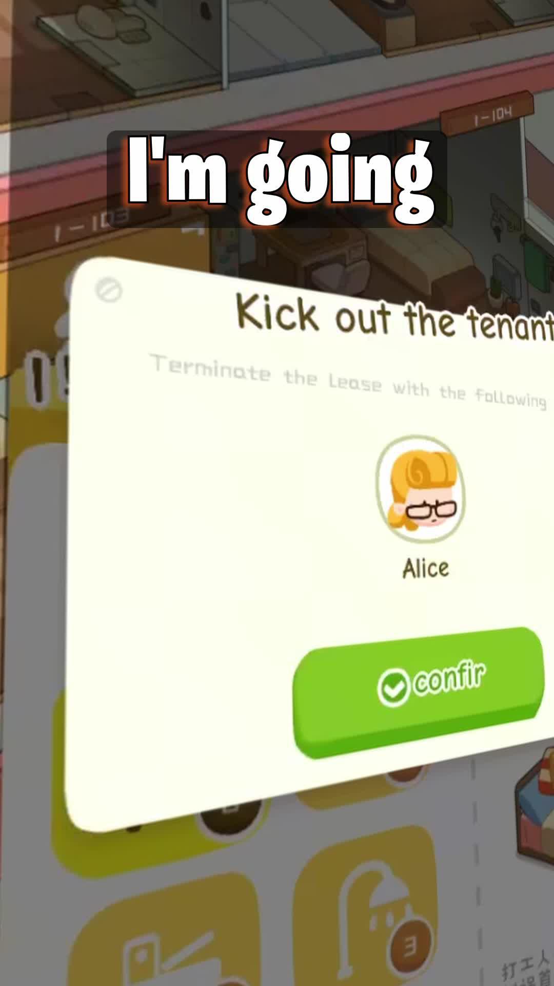 10+ million users all over the world like！