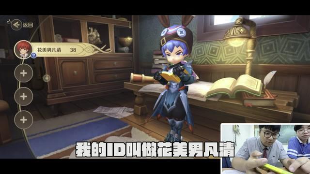 無縫流暢自由Combo，超紮實爽快感爆棚！