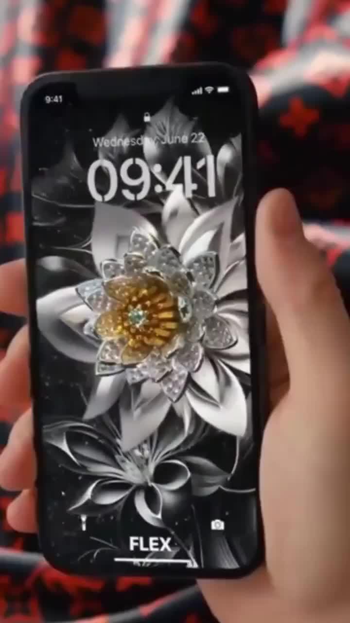 try this now! free download!