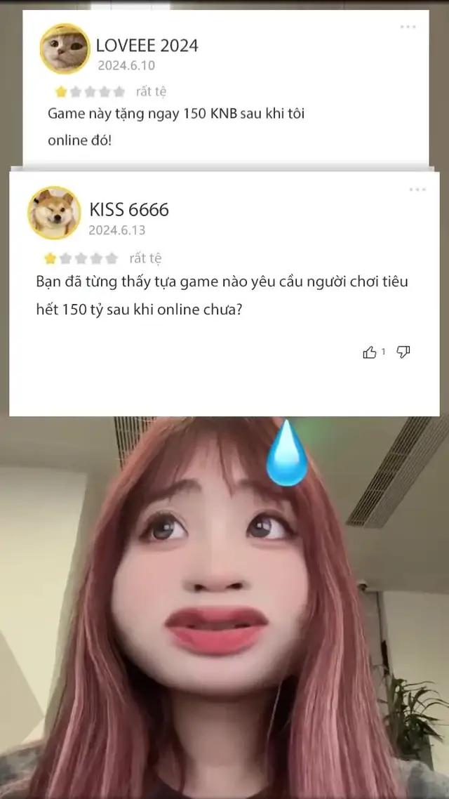 Tặng 150 tỷ và VIP MIỄN PHÍ cho toàn server, sướng ghê