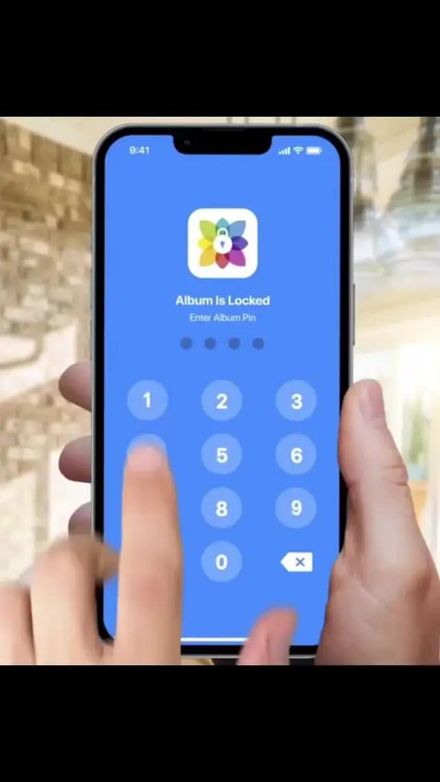 Get free app now! Try now!