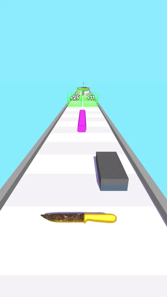 Harder than you think