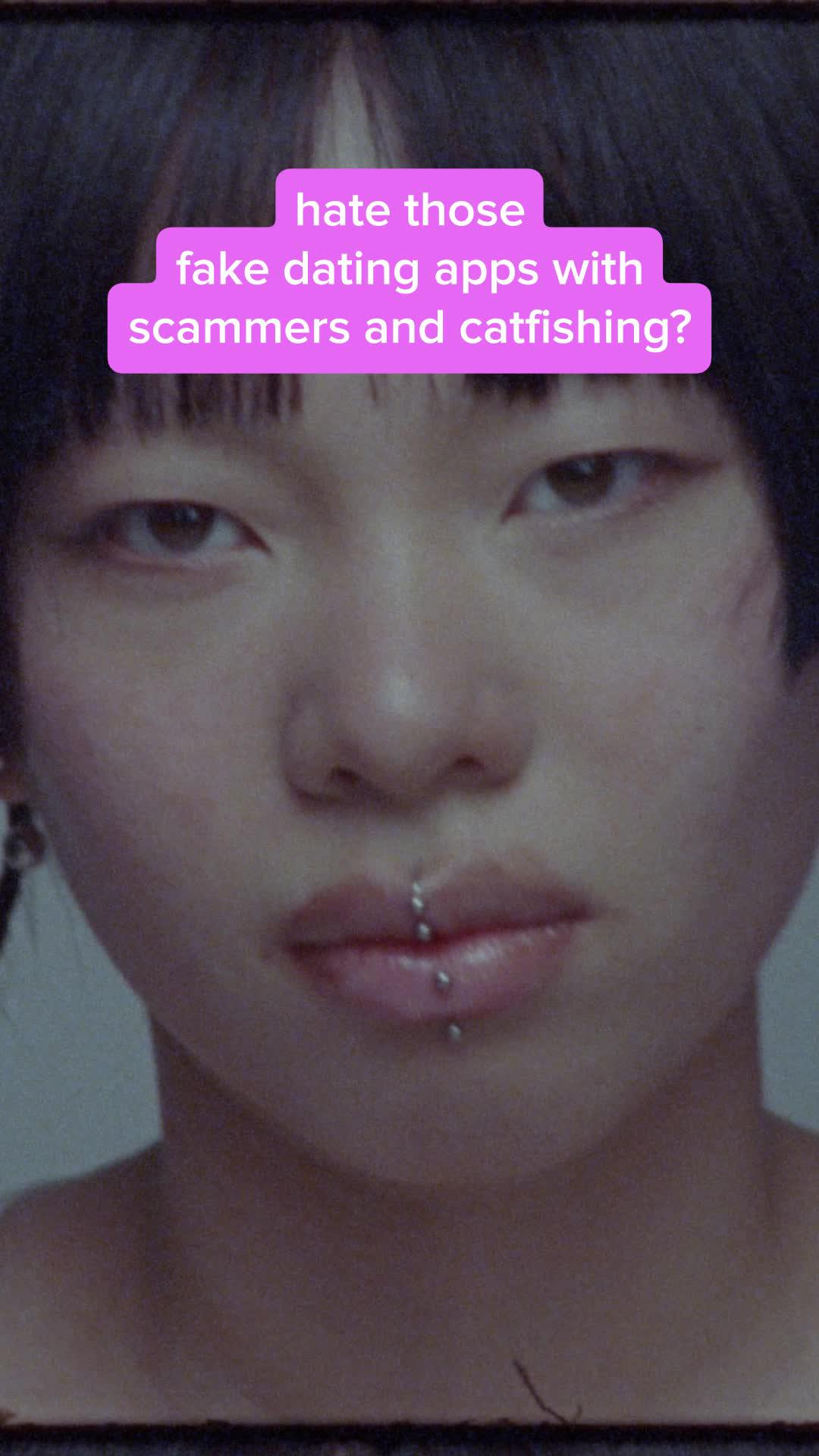 Get struck by new love on RAW